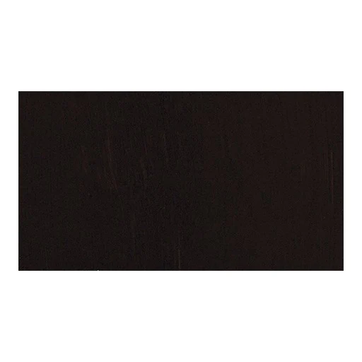 Cranfield Studio Oil Burnt Umber S1 - 225ml
