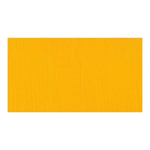 Cranfield Studio Oil Cadmium Yellow Genuine S3 - 225ml