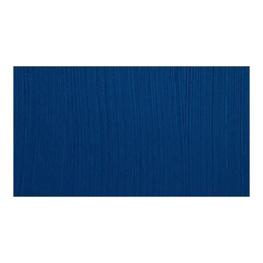 Cranfield Studio Oil Cerulean Blue Hue S1 - 225ml