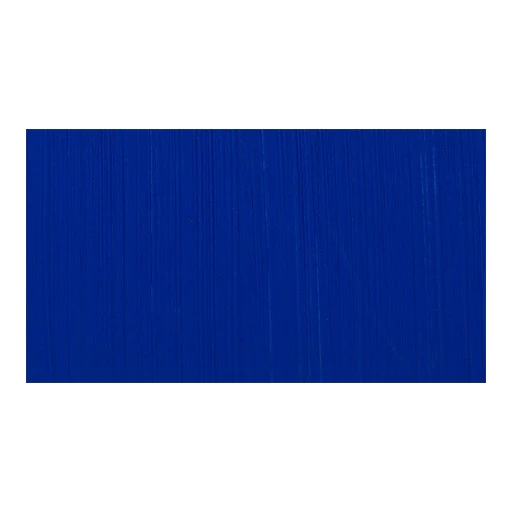 Cranfield Studio Oil Cobalt Blue Hue S1 - 225ml