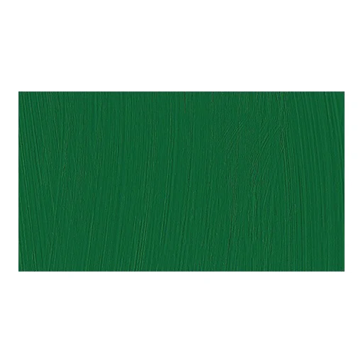 Cranfield Studio Oil Emerald Green Hue S1 - 225ml