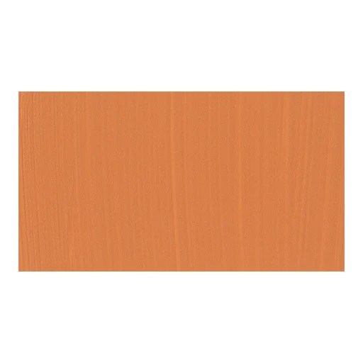 Cranfield Studio Oil Flesh Tint S1 - 225ml