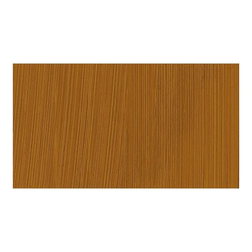 Cranfield Studio Oil Indian Yellow Hue S2 - 225ml