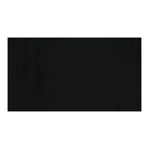 Cranfield Studio Oil Ivory Black S1 - 225ml