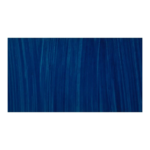 Cranfield Studio Oil Phthalo Blue (Red Shade) S1 - 225ml