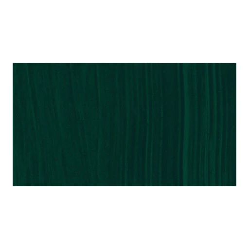 Cranfield Studio Oil Phthalo Green S1 - 225ml