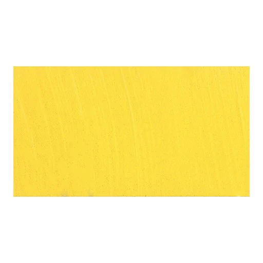 Cranfield Studio Oil Primrose Yellow S3 - 225ml
