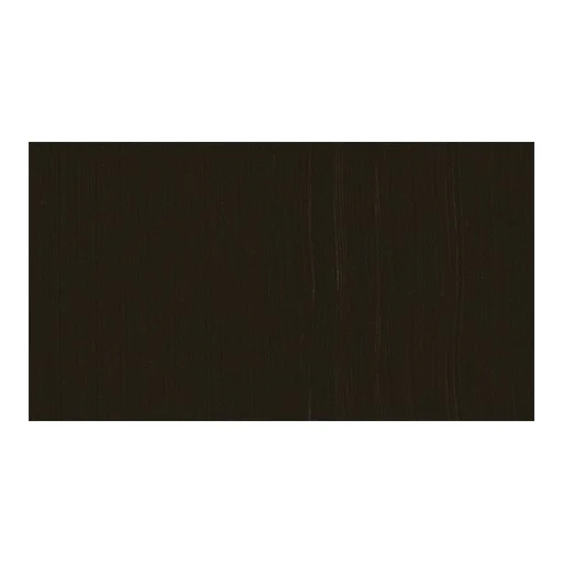 Cranfield Studio Oil Raw Umber S1 - 225ml