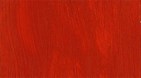 Cranfield Studio Oil Red Deep S1 - 225ml