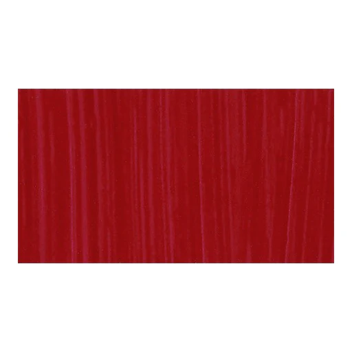 Cranfield Studio Oil Rose Madder Quinacridone S3 - 225ml