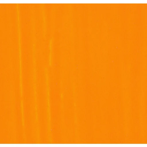 Cranfield Studio Oil Yellow Deep S1 - 225ml