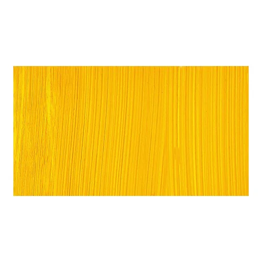 Cranfield Studio Oil Yellow S1 - 225ml
