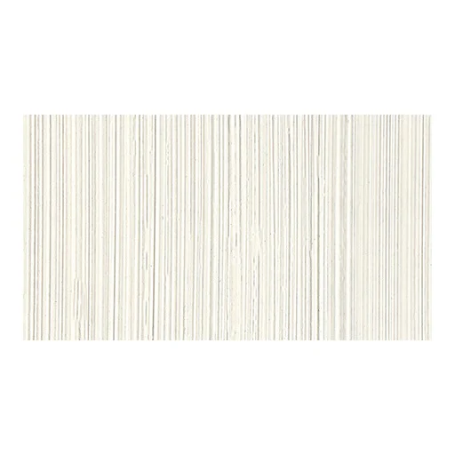 Cranfield Studio Oil Zinc White S1 - 225ml