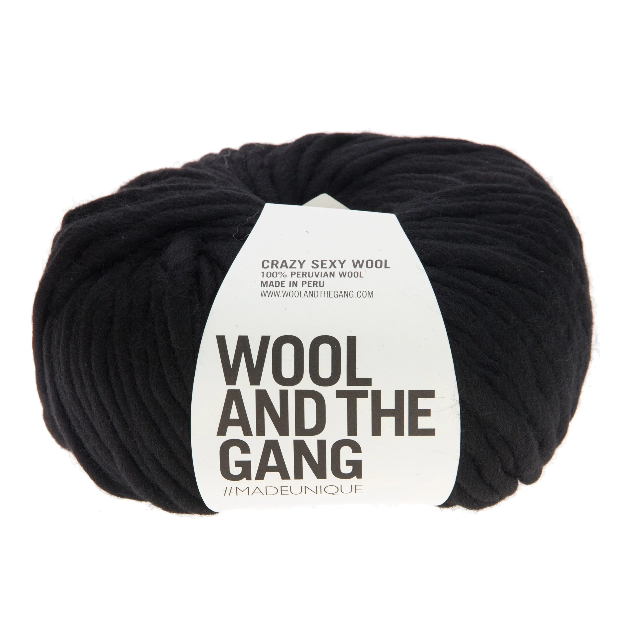 Crazy Sexy Wool - Superior Knitting - Image 29
