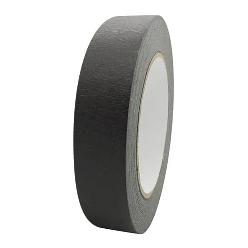 CRE8 Coloured Masking Tape 24mm x 50M - Image 8