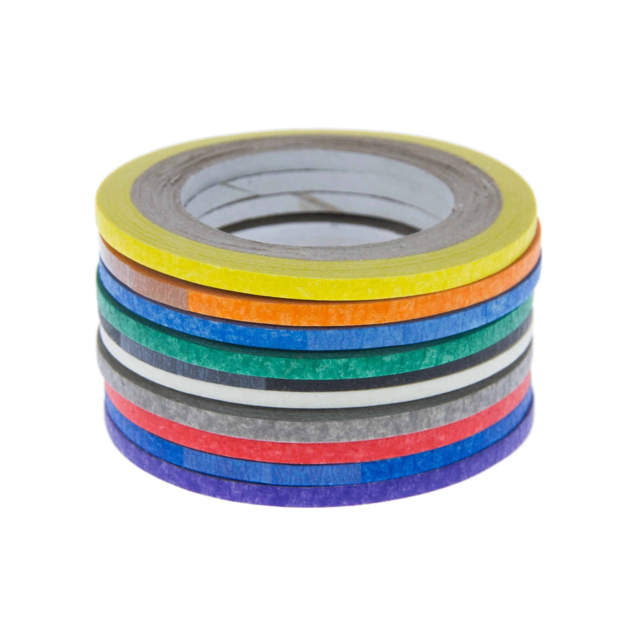 Cre8 Masking Tape Pack 3mm - Image 2