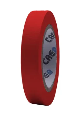 CRE8 Non Reflective Mini Gaffer Tape 12MM - Image 11