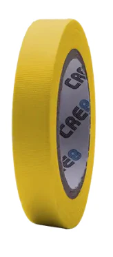 CRE8 Non Reflective Mini Gaffer Tape 12MM - Image 13