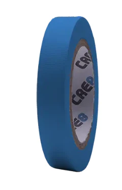 CRE8 Non Reflective Mini Gaffer Tape 12MM - Image 2