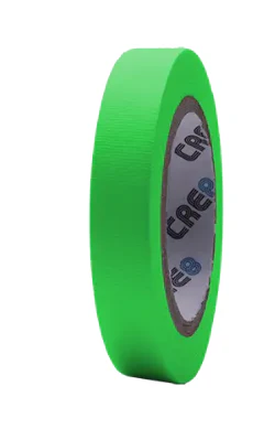 CRE8 Non Reflective Mini Gaffer Tape 12MM - Image 4