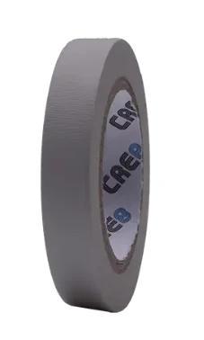 CRE8 Non Reflective Mini Gaffer Tape 12MM - Image 9