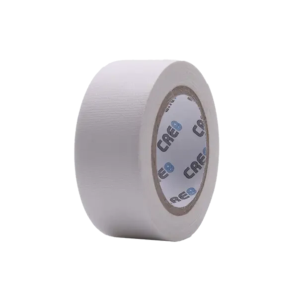 CRE8 Non Reflective Mini Gaffer Tape 24mm - Image 12