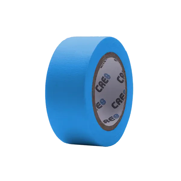 CRE8 Non Reflective Mini Gaffer Tape 24mm - Image 3