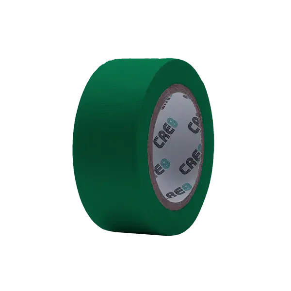 CRE8 Non Reflective Mini Gaffer Tape 24mm - Image 8
