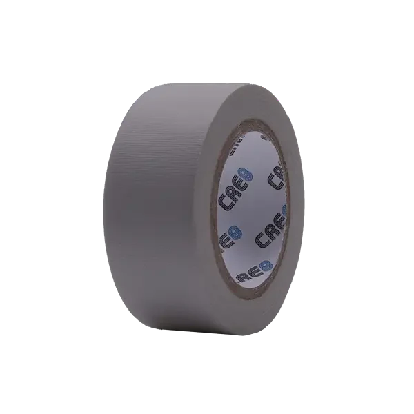 CRE8 Non Reflective Mini Gaffer Tape 24mm - Image 9