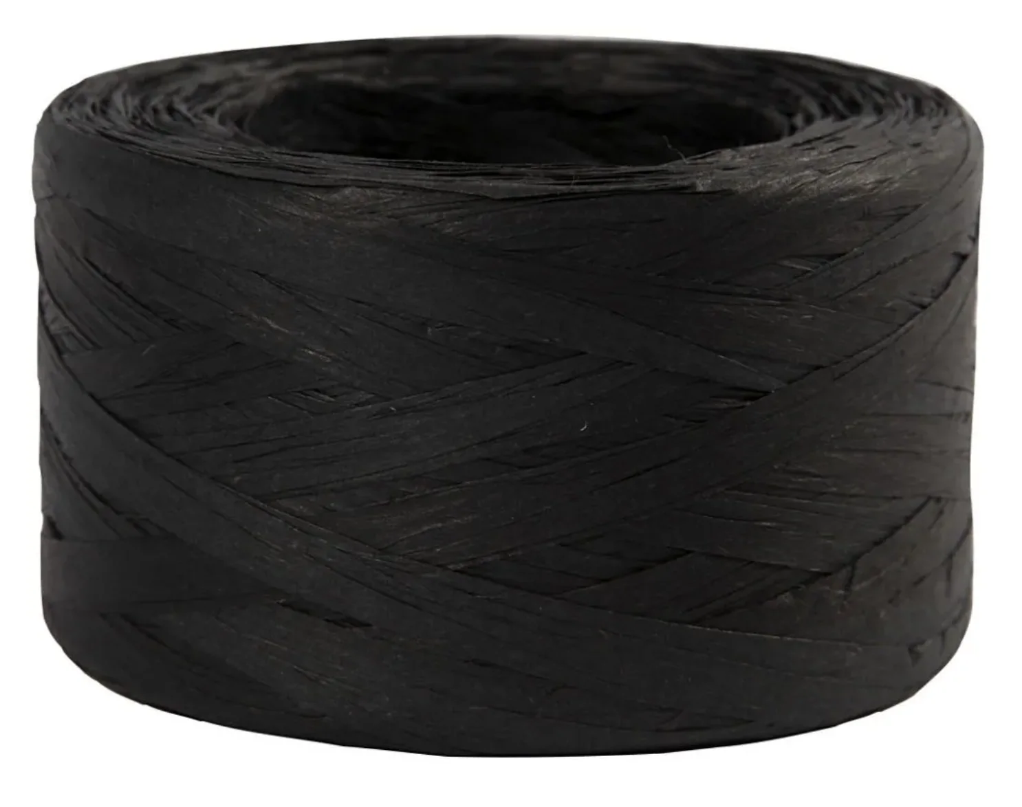 Creativ Raffia paper yarn - Image 12