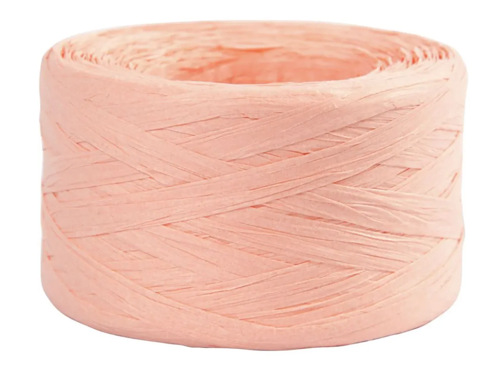 Creativ Raffia paper yarn - Image 6