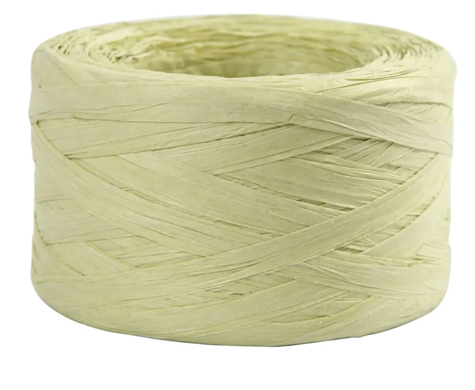 Creativ Raffia paper yarn - Image 8