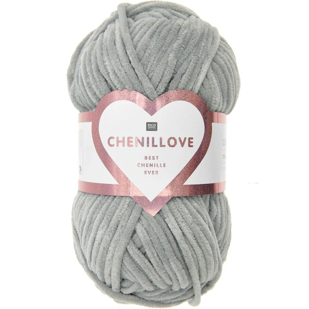 Creative Chenillove - Image 22