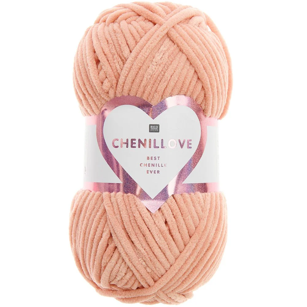 Creative Chenillove - Image 7