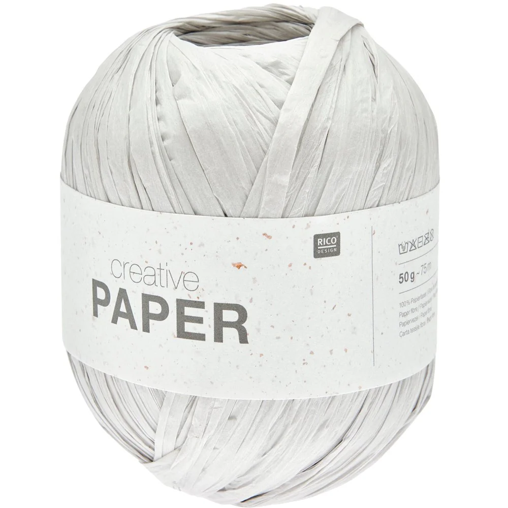 Creative Paper 50g 75m