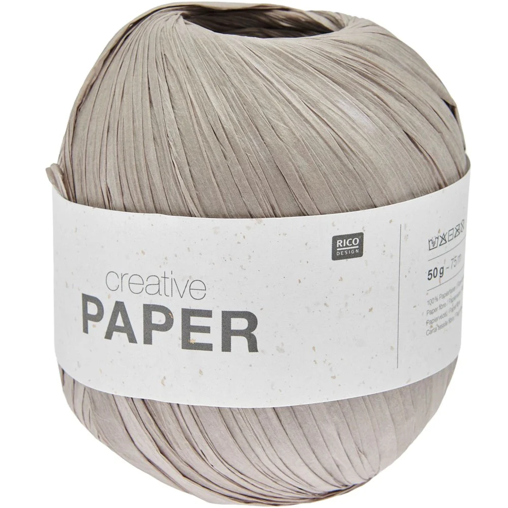 Creative Paper 50g 75m - Image 3