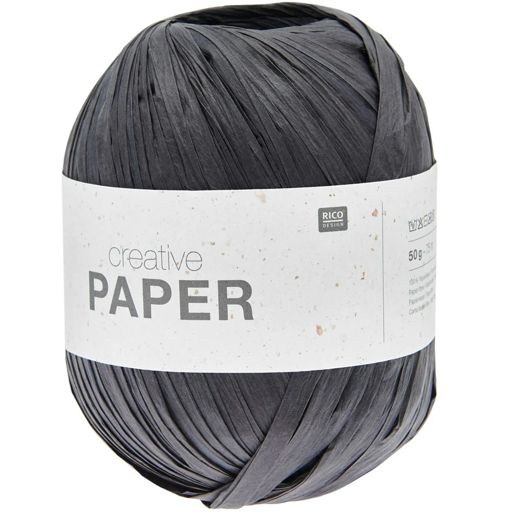 Creative Paper 50g 75m - Image 4