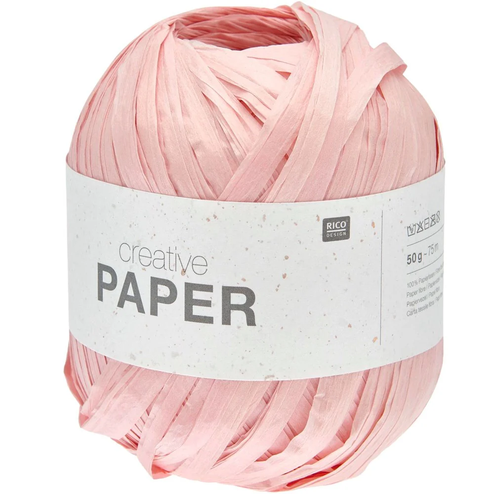 Creative Paper 50g 75m - Image 6
