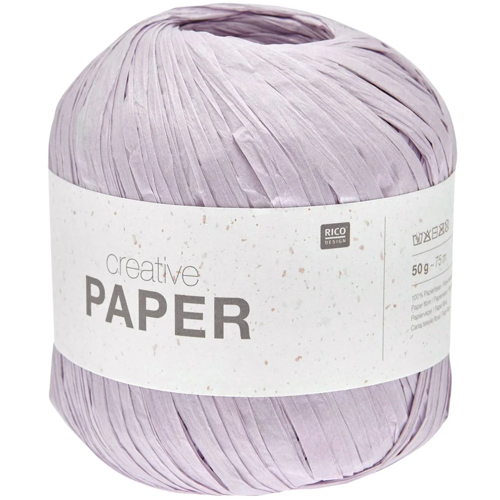 Creative Paper 50g 75m - Image 7