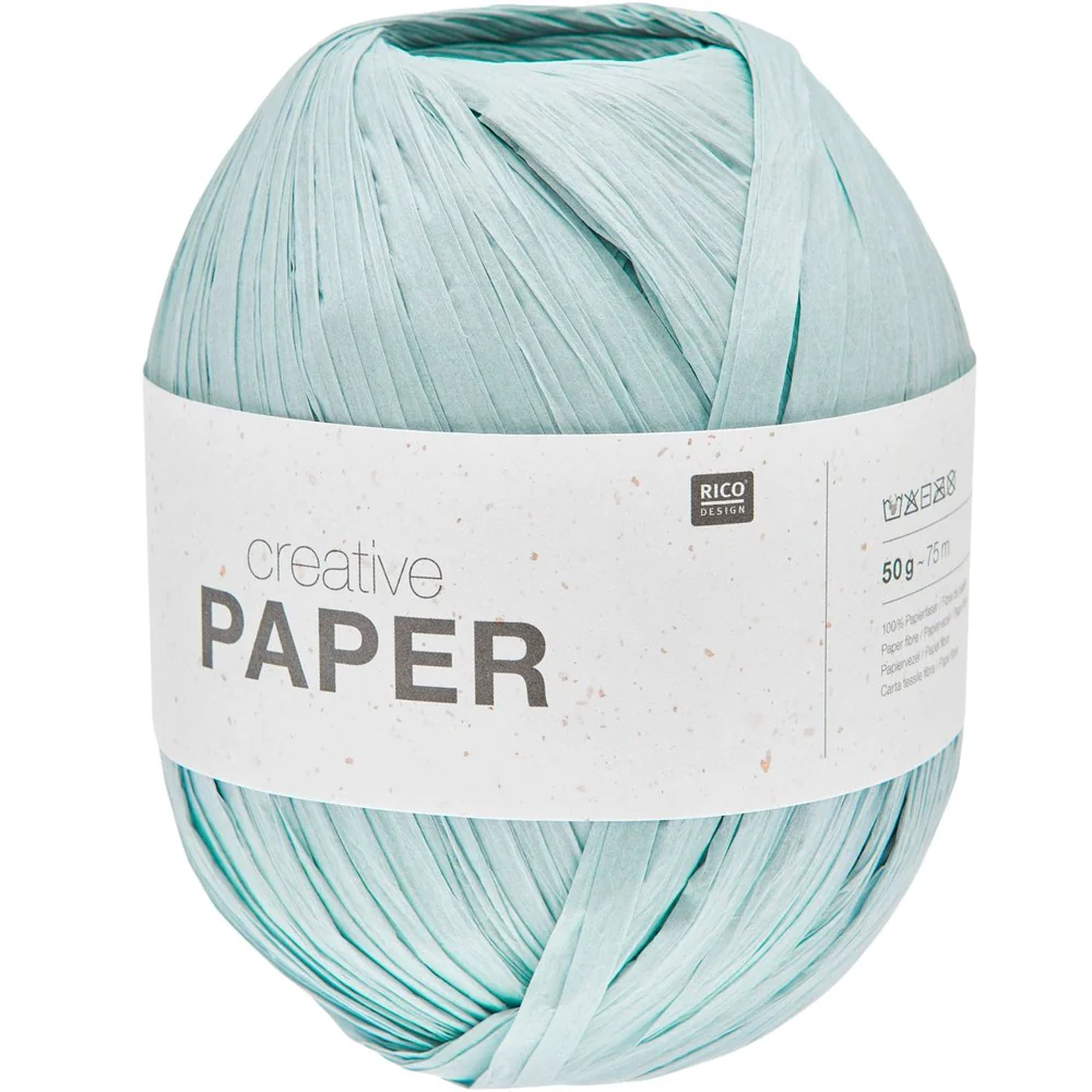 Creative Paper 50g 75m - Image 9