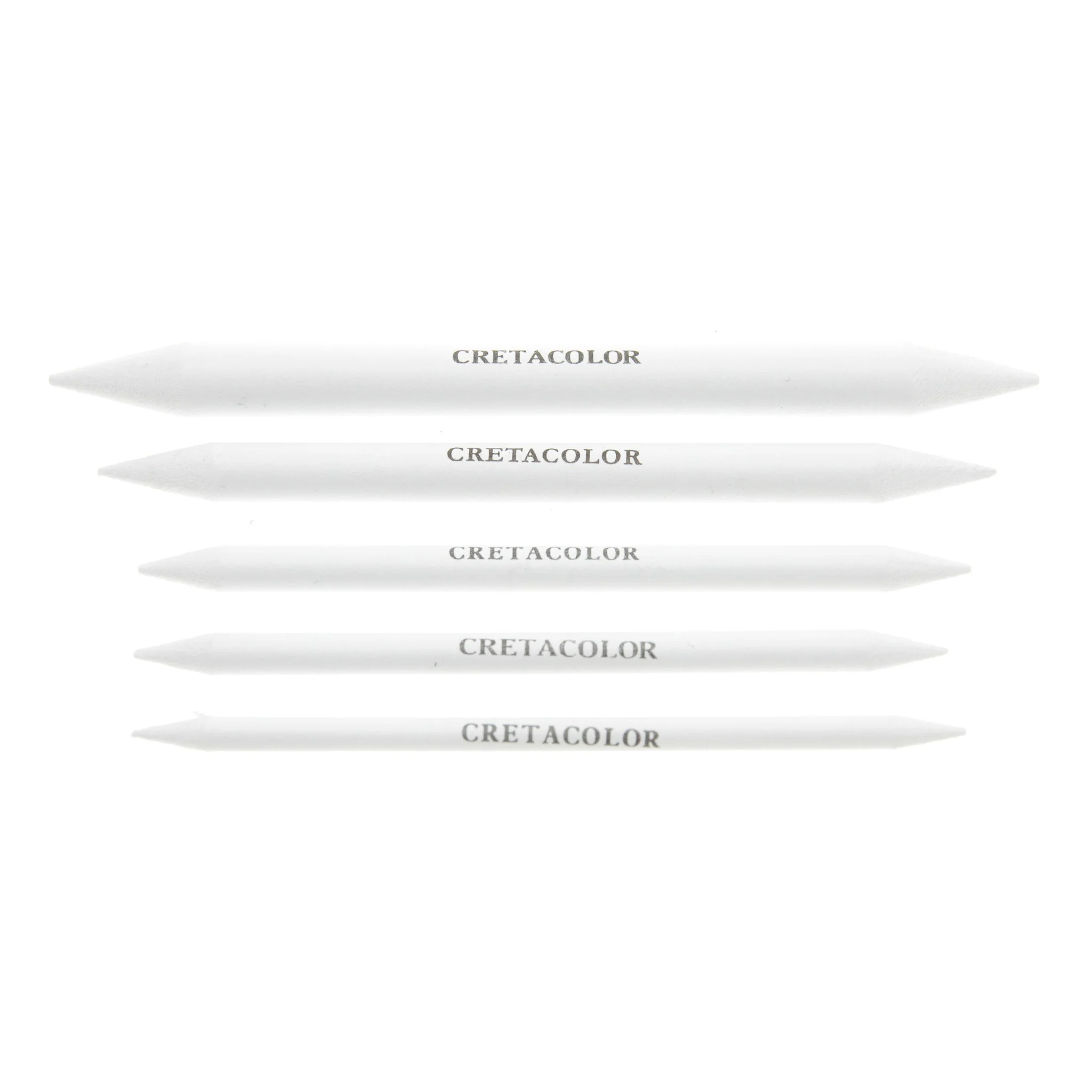 Cretacolor Blending Stumps 5pc Set