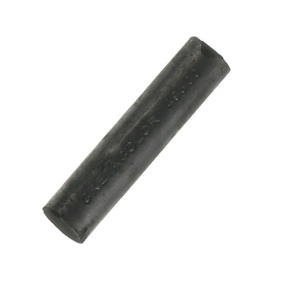 Cretacolor Chunky Charcoal