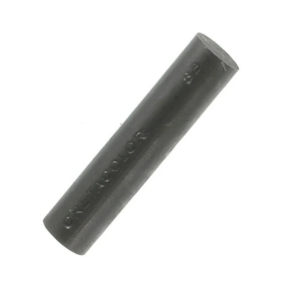 Cretacolor Chunky Graphite