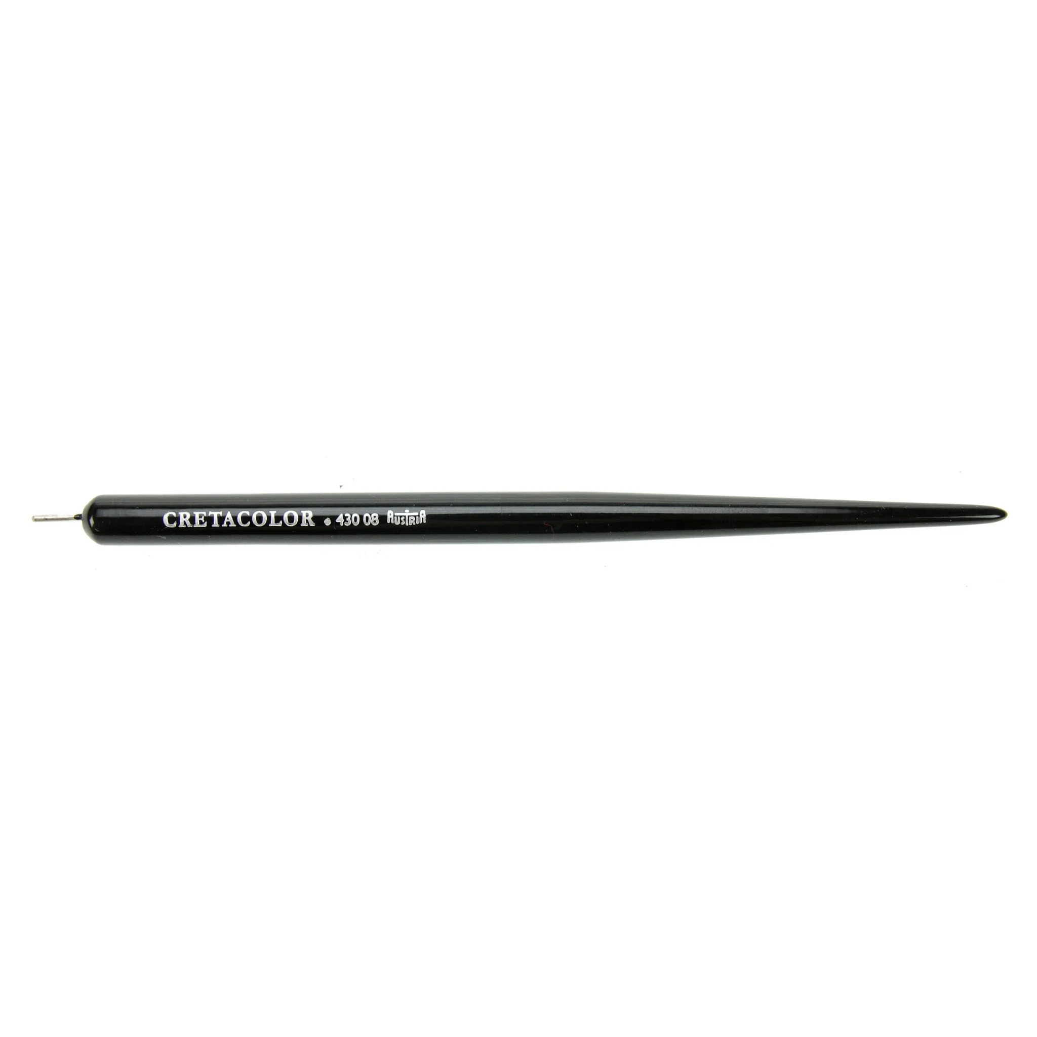 Cretacolor Silver Point Pencil Stylus