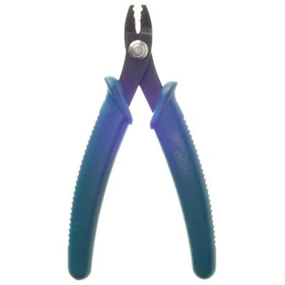 Crimping Pliers
