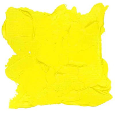 Cryla 75ml Acrylic - 87 Colours - Image 10