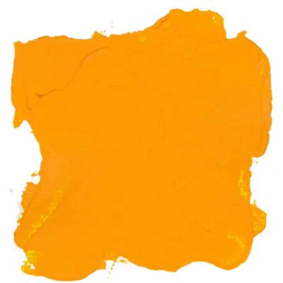 Cryla 75ml Acrylic - 87 Colours - Image 12
