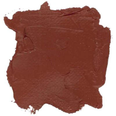 Cryla 75ml Acrylic - 87 Colours - Image 19