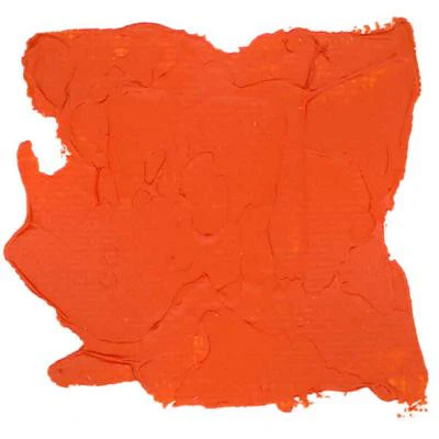 Cryla 75ml Acrylic - 87 Colours - Image 21