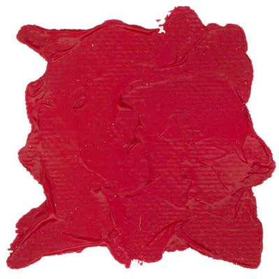 Cryla 75ml Acrylic - 87 Colours - Image 28